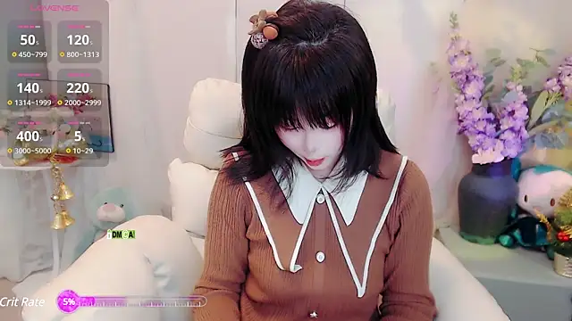 yoyoyo 99 online show from 02/28/25, 04:43