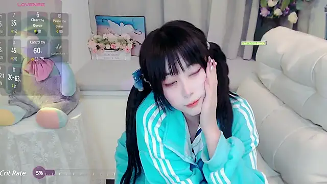 yoyoyo 99 online show from 03/12/25, 03:29