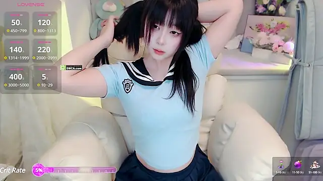 yoyoyo 99 online show from 03/20/25, 01:15