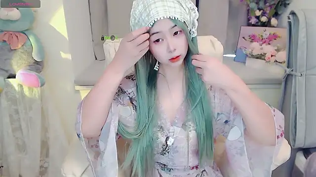 yoyoyo 99 online show from 03/21/25, 06:16