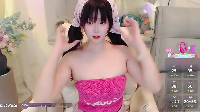 yoyoyo 99 online show from 09/17/25, 04:58