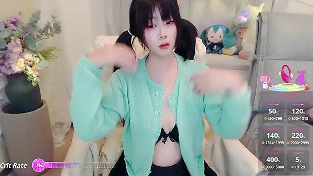 yoyoyo 99 online show from 09/19/25, 04:36