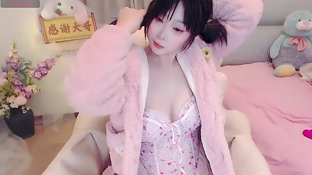 yoyoyo 99 online show from 01/07/26, 04:37