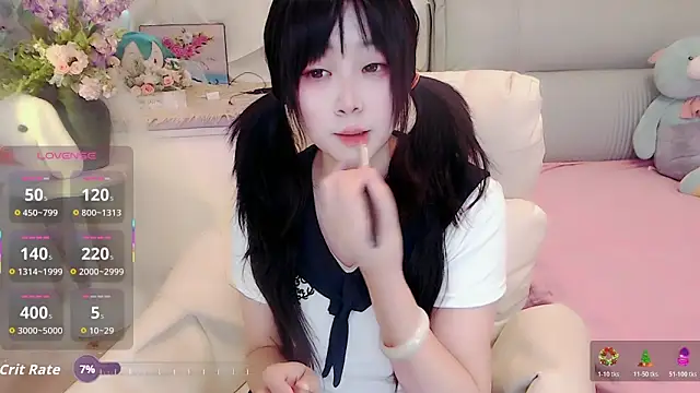 yoyoyo 99 online show from 02/11/26, 03:44