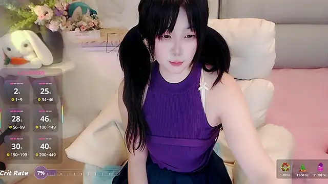 yoyoyo 99 online show from 02/13/26, 04:25