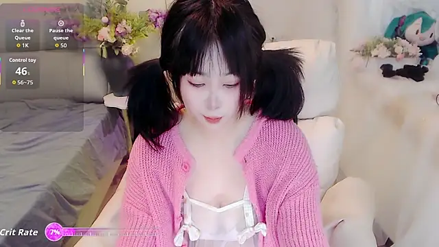 yoyoyo 99 online show from 03/01/26, 04:25