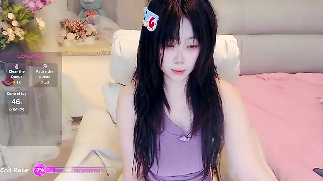 yoyoyo 99 online show from 04/17/26, 02:25