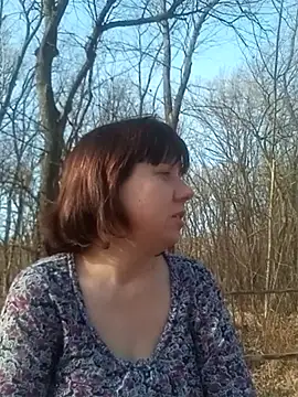 explored romantic online show from 03/06/25, 01:03