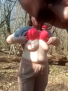 explored romantic online show from 03/21/25, 11:01