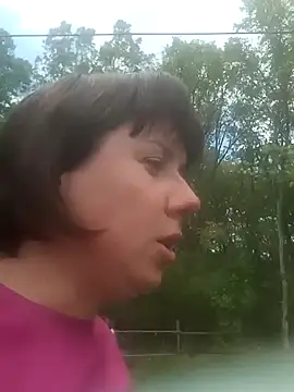 explored romantic online show from 09/09/25, 11:54