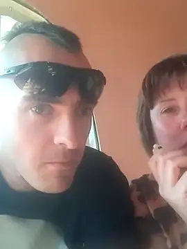 explored romantic online show from 09/14/25, 11:42