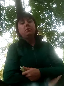 explored romantic online show from 09/24/25, 11:46