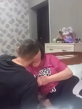 explored romantic online show from 10/17/25, 09:12