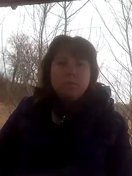 explored romantic online show from 03/19/26, 01:26