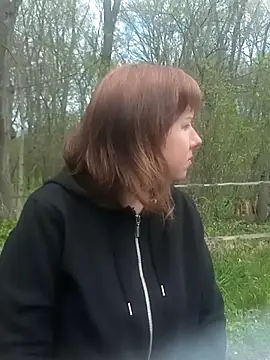 explored romantic online show from 04/22/26, 09:55