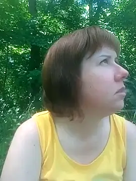 explored romantic online show from 06/02/26, 11:23