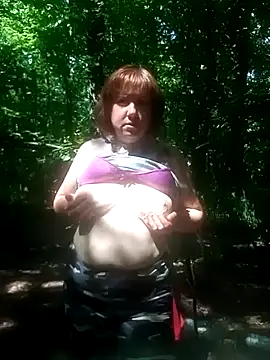 explored romantic online show from 06/05/26, 11:49