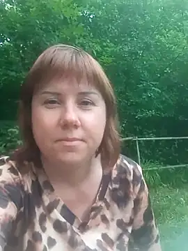 explored romantic online show from 06/07/26, 10:08