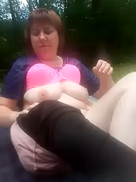 explored romantic online show from 06/15/26, 11:23