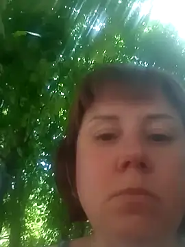 explored romantic online show from 06/20/26, 10:18