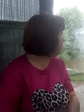 explored romantic online show from 07/14/26, 10:54