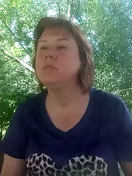explored romantic online show from 07/15/26, 09:36