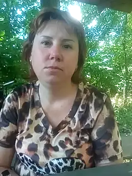 explored romantic online show from 07/17/26, 10:11