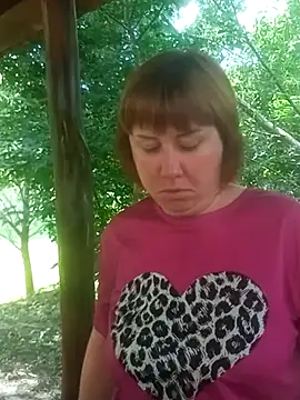 explored romantic online show from 07/20/26, 10:39