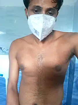 Itsdesi boy online show from 09/19/25, 01:07