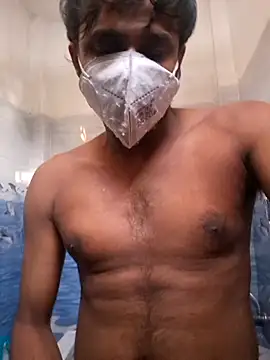 Itsdesi boy online show from 10/12/25, 01:15