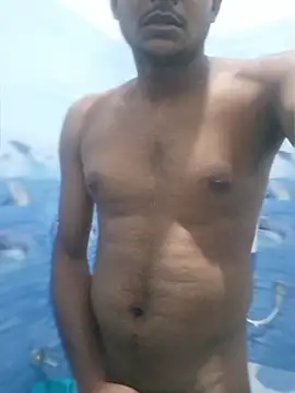 Itsdesi boy online show from 03/26/26, 01:49