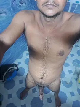 Itsdesi boy online show from 03/31/26, 05:41