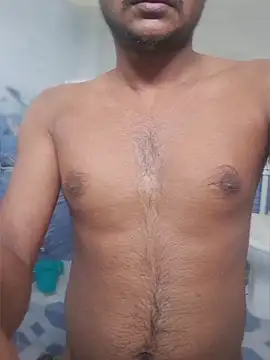 Itsdesi boy online show from 04/12/26, 01:43