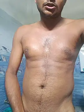 Itsdesi boy online show from 07/09/26, 07:12