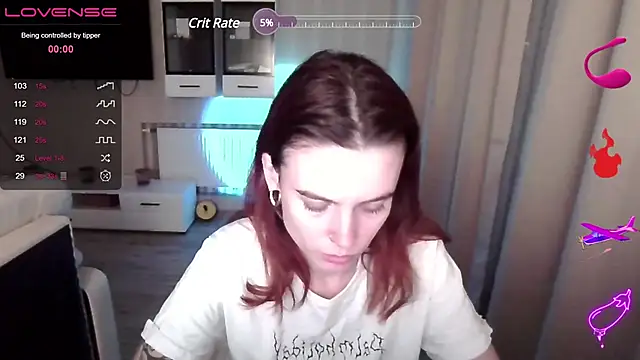 Snapshot of RinaDevil chatting on 12/20/24, 05:40 RinaDevil online show from 12/20/24, 05:40