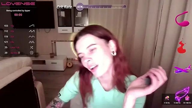 Snapshot of RinaDevil chatting on 12/21/24, 08:32 RinaDevil online show from 12/21/24, 08:32