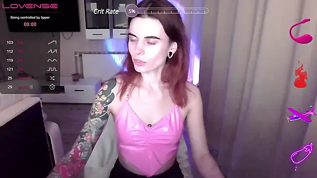 Snapshot of RinaDevil chatting on 12/27/24, 09:54 RinaDevil online show from 12/27/24, 09:54