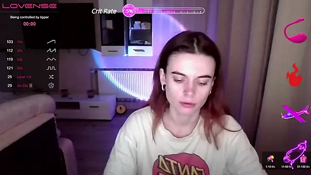 Snapshot of RinaDevil chatting on 12/30/24, 09:29 RinaDevil online show from 12/30/24, 09:29