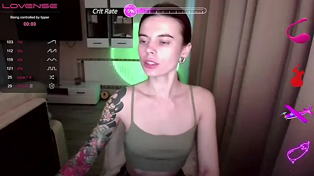 Snapshot of RinaDevil chatting on 01/09/25, 05:55 RinaDevil online show from 01/09/25, 05:55