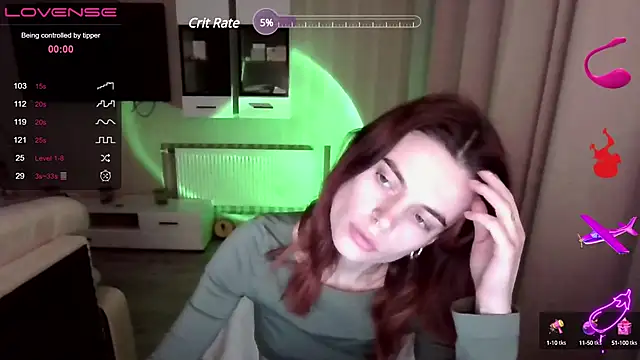 Snapshot of RinaDevil chatting on 01/10/25, 08:15 RinaDevil online show from 01/10/25, 08:15