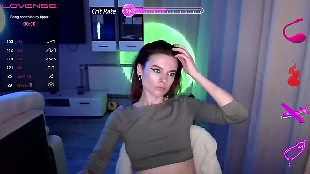 Snapshot of RinaDevil chatting on 01/22/25, 06:52 RinaDevil online show from 01/22/25, 06:52