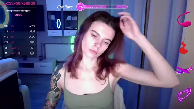 Snapshot of RinaDevil chatting on 01/24/25, 08:54 RinaDevil online show from 01/24/25, 08:54