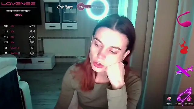 Snapshot of RinaDevil chatting on 02/08/25, 06:55 RinaDevil online show from 02/08/25, 06:55