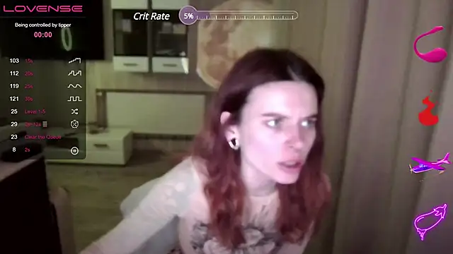 Snapshot of RinaDevil chatting on 02/15/25, 08:43 RinaDevil online show from 02/15/25, 08:43