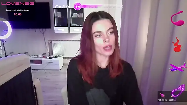 Snapshot of RinaDevil chatting on 03/13/25, 12:35 RinaDevil online show from 03/13/25, 12:35