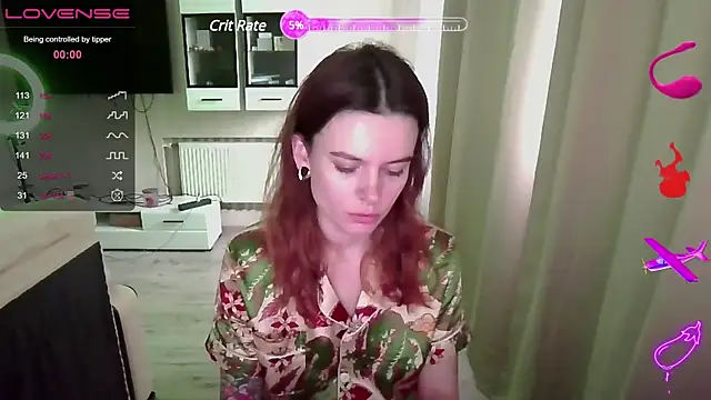 Snapshot of RinaDevil chatting on 03/19/25, 11:17 RinaDevil online show from 03/19/25, 11:17