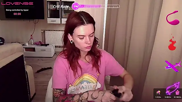 Snapshot of RinaDevil chatting on 09/12/25, 07:08 RinaDevil online show from 09/12/25, 07:08