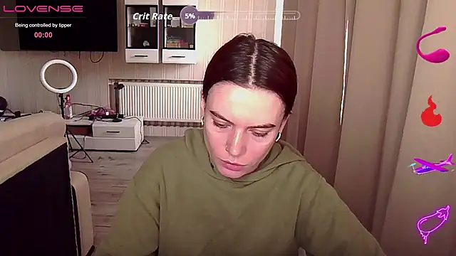 Snapshot of RinaDevil chatting on 10/05/25, 08:56 RinaDevil online show from 10/05/25, 08:56