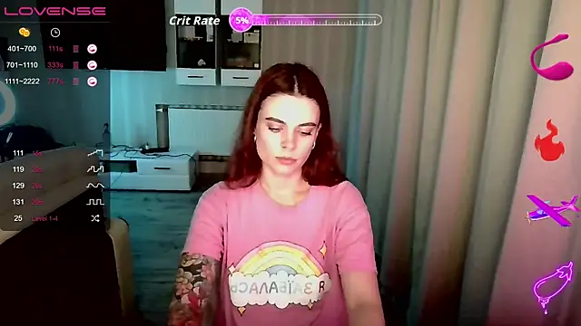 Snapshot of RinaDevil chatting on 11/12/25, 07:03 RinaDevil online show from 11/12/25, 07:03