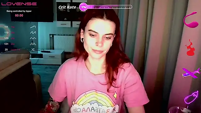 Snapshot of RinaDevil chatting on 11/20/25, 07:13 RinaDevil online show from 11/20/25, 07:13